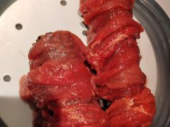 -九鼎轩脆毛肚火锅(徐州苏宁店)
