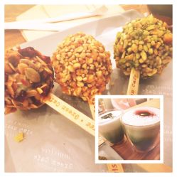 -悦诗风吟innisfree