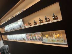 -泰·菩提树下[泰式按摩x精油SPAx肩颈头疗](新景店)