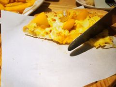 -佰烧海鲜烤肉火锅自助(熙地港店)