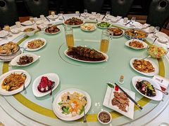 -金春禧(世茂国际广场店)