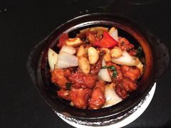 -小资太太餐厅(南岗区店)