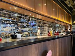 -青年公社烤鸭(蜀山万象汇店)