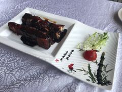 -盆满钵满·国家非遗传承(云台店)