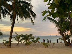 -The Sunny Side Cafe Station 1