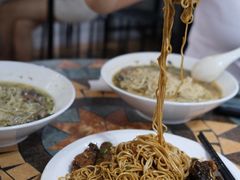 -梧桐面馆桐乡阿能面店(印象城店)