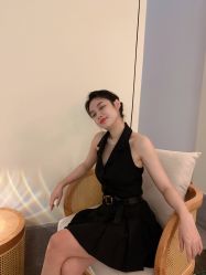 -厦门安达仕酒店·衡境SPA