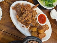 -斯丹姜母鸭·古法干香(泉州总店)