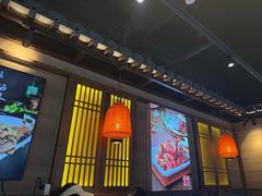 -好嫂子•刀削面(大兴店)