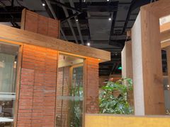 -园里火锅(仁和新城店)