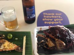 -纽顿熟食中心