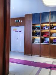 -厦门美莱整形美容医院