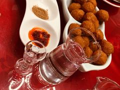 -东兴楼饭庄(六里桥店)