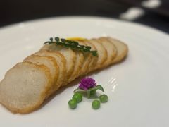 -甬府(黄浦店)