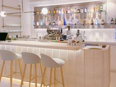 -théATRE 茶聚场(王府中環店)