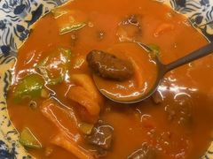 -满堂匠心川宴·私房菜(天府三街店)