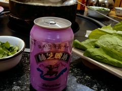 -南渝食府.石锅鸡(尚城花园店)