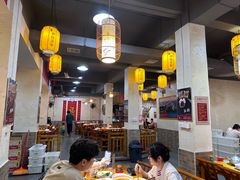 -好帮厨·下饭浏阳菜·坚持现炒(月湖店)