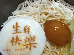 -凤阁楼果木烧鹅(鹤山陈山店)