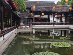 -绍兴老味道·非遗门店(银泰城店)