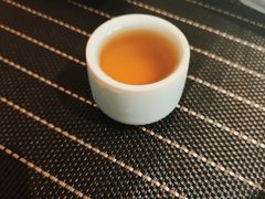 -井梧町川式料理(海河店)