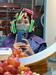 -阿玛仕