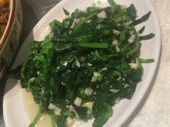 -李老爹香辣蟹(宣武门店)