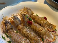 -阿毛饭店首店·宁波老字号(文化广场店)