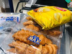 -盒马X会员店(上海森兰商都店)
