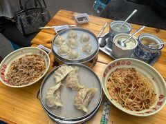 -小罗子汤店(大士院总店)