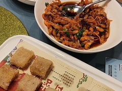 -文涵小院·邻里厨房