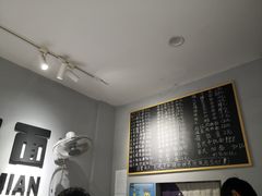 菜单-梧桐面馆桐乡阿能面店(印象城店)