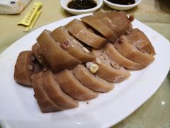 -瑞记湛江鸡饭店·粤西第一鸡(粤垦店)