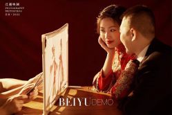 -北遇映画PHOTO GRAPHY STUDIO