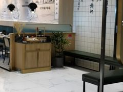 -天怡興·百年蒸饺(中心书城店)