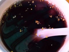 -忆秦园小笼包(惠山古镇总店)