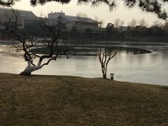 -钓鱼台国宾馆