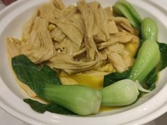 -兰湘子·湘菜小炒(崂山丽达店)