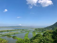 -浪琴湾度假村