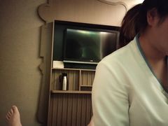 -润生源足道·SPA(个园店)