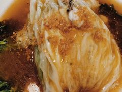 -兄弟深夜豆浆