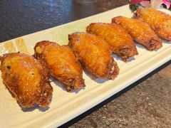 -上楼私房菜(院士路店)