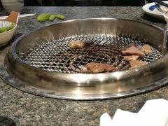 -NIUAN牛庵·日式和牛烧肉(恒隆店)