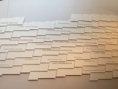 iphone_upload_pic-华特·迪士尼音乐厅