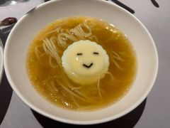 -屋里厢上海菜馆