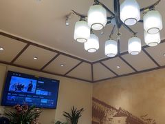 -古镇老食铺-徐州非遗技艺餐厅(大学城店)