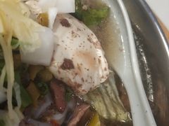 -白露塘杀猪粉(药王街店)