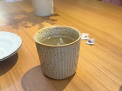 -CURRY YA 熟成咖哩專門店(深圳湾万象城店)