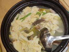 -鹅公村·国家非遗传承(荔湾店)