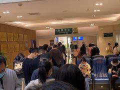 -上海交通大学医学院苏州九龙医院